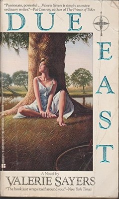 Due East by