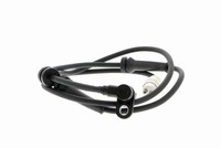 Sensor Raddrehzahl Vorne Links Vemo V24 72 0032 Passend FÜR Fiat ABS Sensor