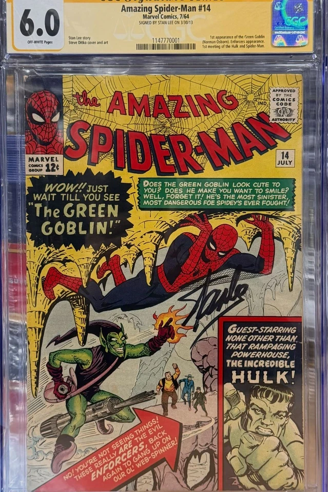 WEDNESDAY COMICS WITH AUSTIN! FREE SHIPPING! RAW $3 STARTS CGC 9.8 9.9 10