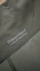 Fabletics powerful moss green leggings. Small. — photo 2