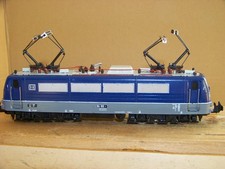 Trix Express H0 2247 E-Lok 184 003-2,  ohne OVP