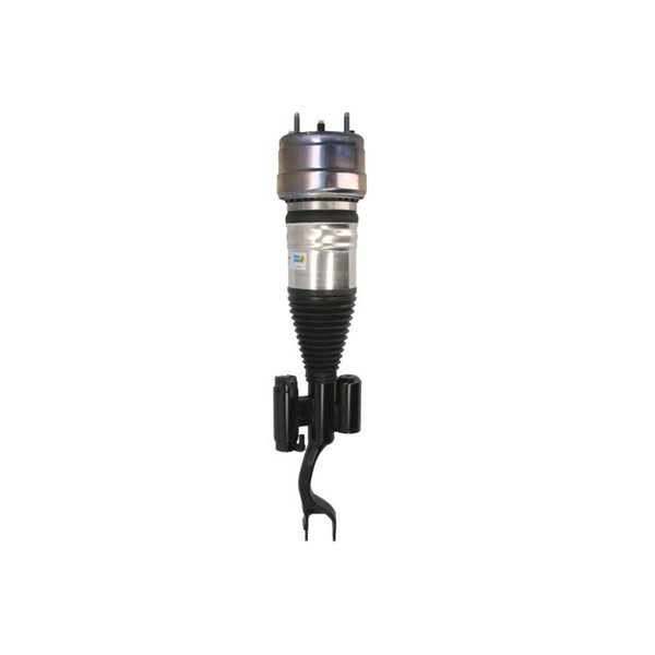 Luftfederbein Bilstein - B4 OE Replacement (Air) Bilstein 44-281052 Links-image