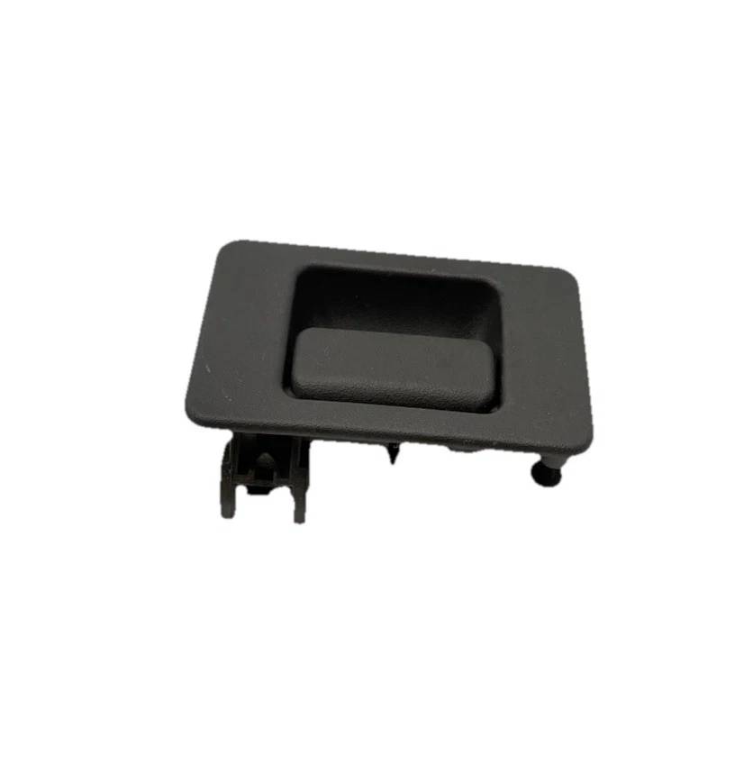 ⭐️ Cerradura de manija de pestillo de puerta para guantera Mercury Mountaineer 2002-2005 | OEM Foto 2 de 4