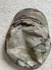 OCP Patrol Cap Multicam Hat Size 7 1/2 IHWCU Lightweight Nylon Cotton Propper — photo 3