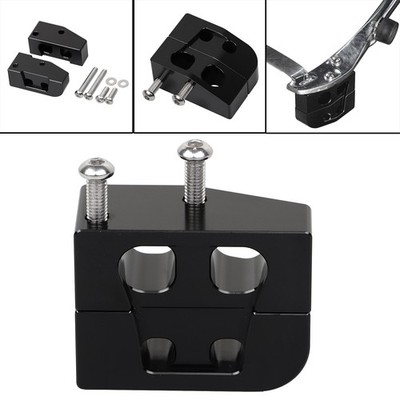 2013 Zx6r Chain And Sprocket NICHE Drive Sprocket Chain Combo For