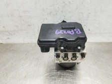 24 2024 TOYOTA GR COROLLA 1.6L ABS ANTI-LOCK ...