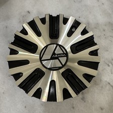 AZARA AZA CENTER CAP C270L175A-MB