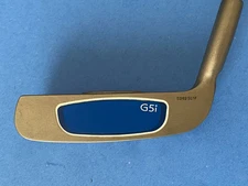 PING G5i Tess Putter AO