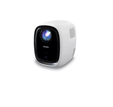 Philips NeoPix 130W Smart - Used