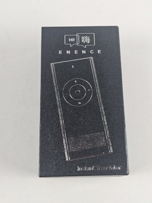ENENCE Instant Translator New in Box