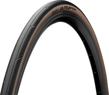 Neumáticos Continental Ultra Sport III 28 pulgadas 700 x 28C (28 - 622) neumáticos plegables