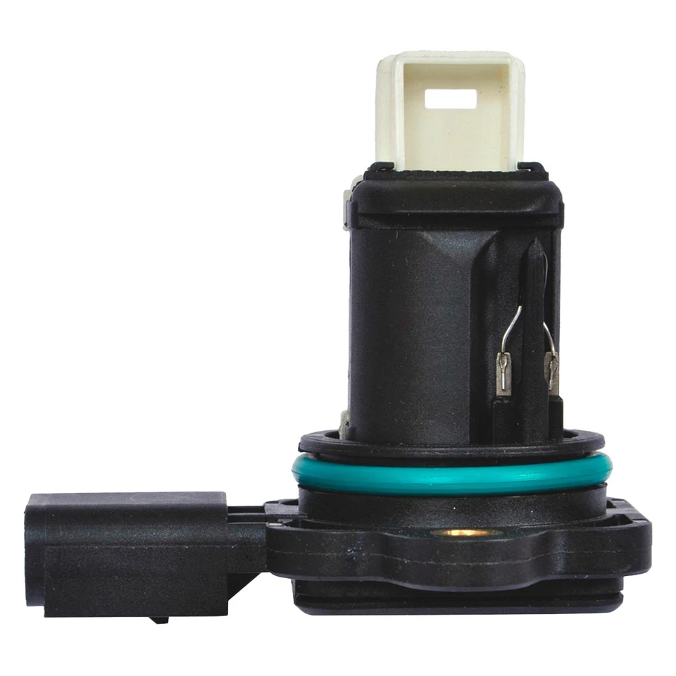 For Ford F-250 Super Duty 2008-2010 Cardone New 86-50066 Mass Air Flow Sensor - Image 4 of 4