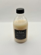 Davines OI Absolute Beautifying Shampoo 9.46oz / 280ml FREE Shipping
