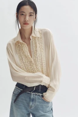 Stella McCartney products for sale | eBay