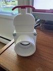 Praher, 2", 200-SLSP, SKT X SPIGOT, Knife Gate Valve — photo 5