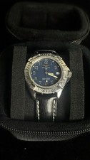 Breitling Colt Automatic 300m
