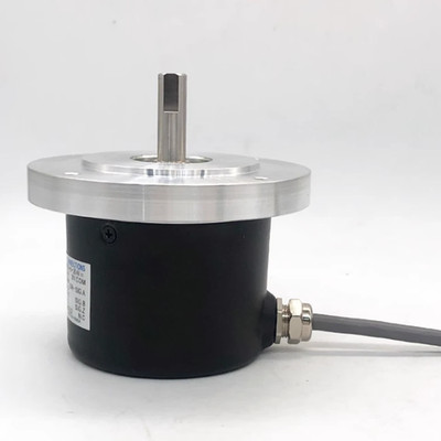 NEW NEMICON OEK-50-2HC OEK502HC Rotary Encoder