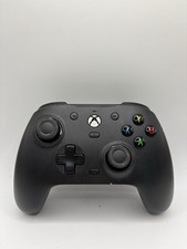 GameSir G7HE Wired Xbox Controller, Hall Effe...