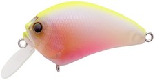 Megabass IXI Blowly Shallow Crankbait - 2 Inch