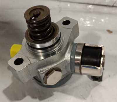 #ad High Pressure Fuel Pump For 2013 2020 Subaru BRZ Toyota 86 Scion FR S 2.0L $79.00