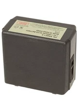 Battery Compatible with Ma-Com-Ericsson MPA Two Way Radio 7.5v 1200 mAH Ni-CD