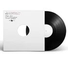 PAUL MCCARTNEY - The Boys Of Dungeon Lane Limited White Label Vinyl LP PRESALE