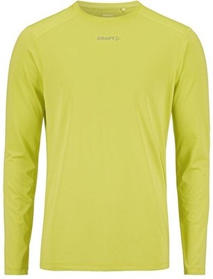 Craft Longsleeve Adv Essence LS Tee 2 M 1914793