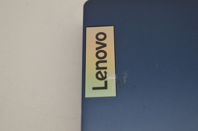 Lenovo IdeaPad Slim 3 15IRU8 Core i3-1315U 1.2GHz 8GB 256GB SSD PC1731904