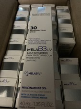 LA Roche-Posay Mela B3 SPF 30 Anti dark spot Corrector 40ml