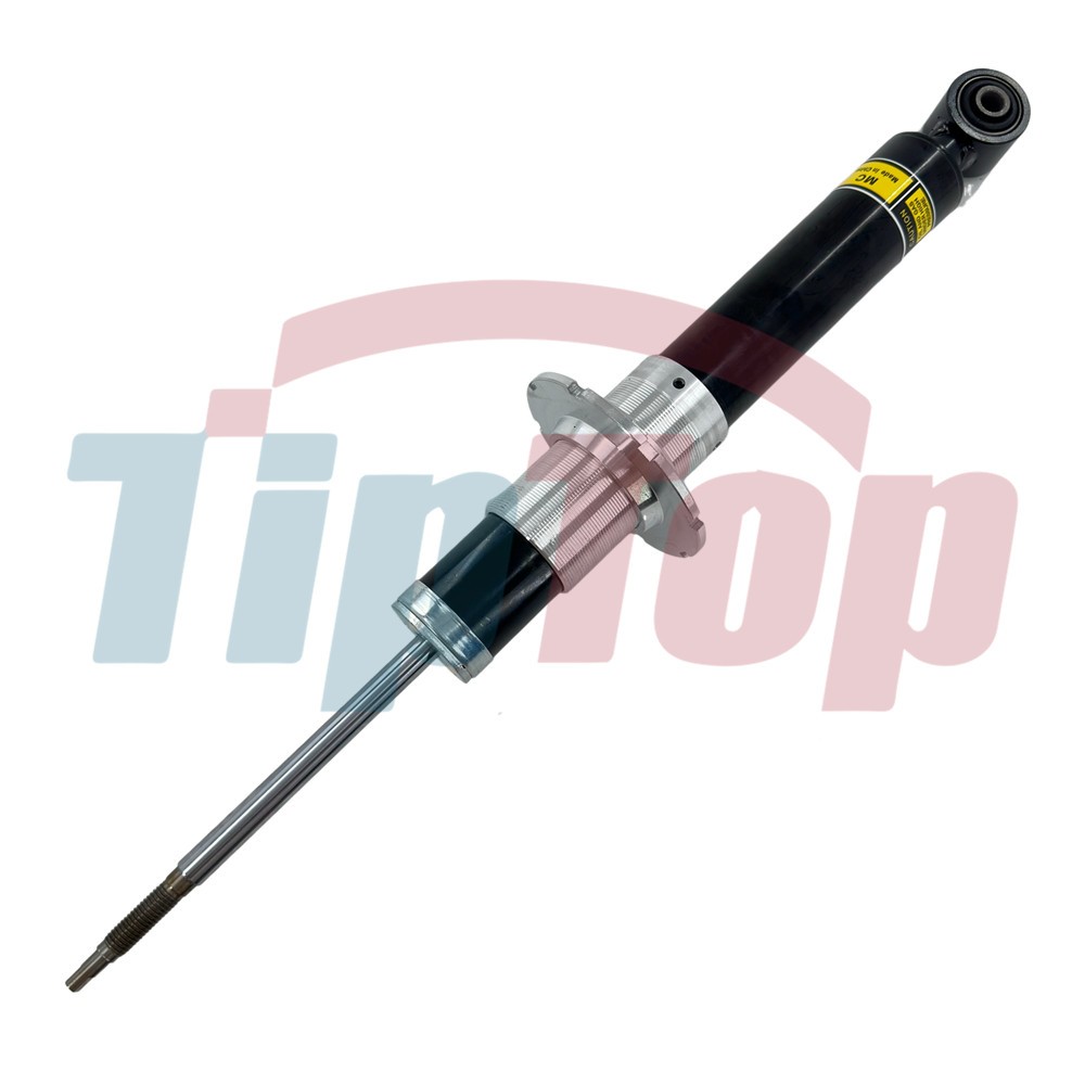 Ferrari California 2008-2014 Front Left, right Dampers 4 pcs P/N 247208