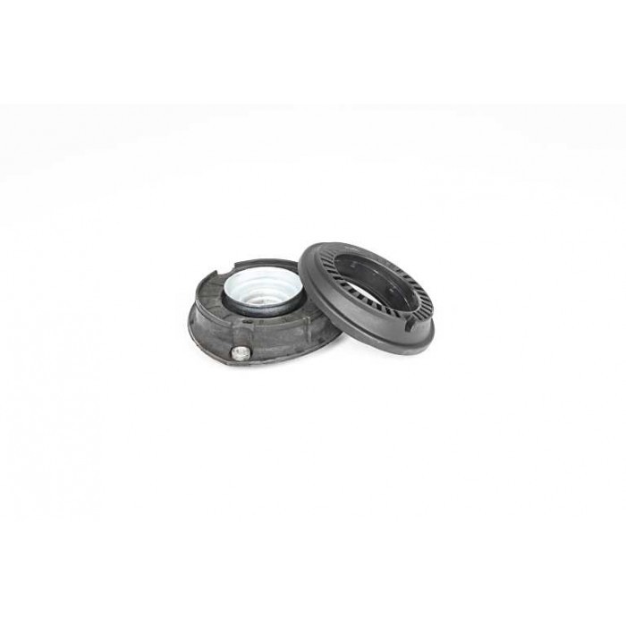 Coupelle de suspension avant anti vibration pour Audi A3 et Golf VII amortissement fluide