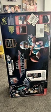 NFL BLITZ Arcade 1Up 4-Player Arcade