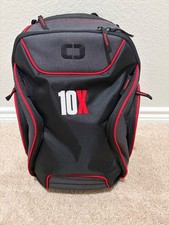 OGIO Hatch Backpack