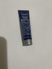 Kiehl's Facial Fuel Energizing Moisture Treatment for Men 15ml