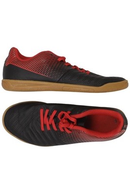 kipsta Kinderschuh Jungen Sneaker Sandale Halbschuh Gr. EU 30 Mehrfa... #3v3mu7e