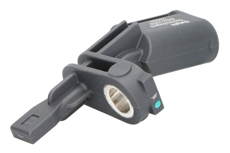 Sensor, Raddrehzahl aktiver Sensor SS21509-12B1 DELPHI für SEAT SKODA AUDI VW - Bild 5
