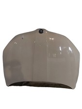 Capot Skoda OCTAVIA