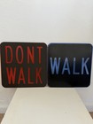 PANNEAUX ANCIENS NEW YORK JIELDE TOGO EAMES Era LOFT WALK INDUS MEMPHIS