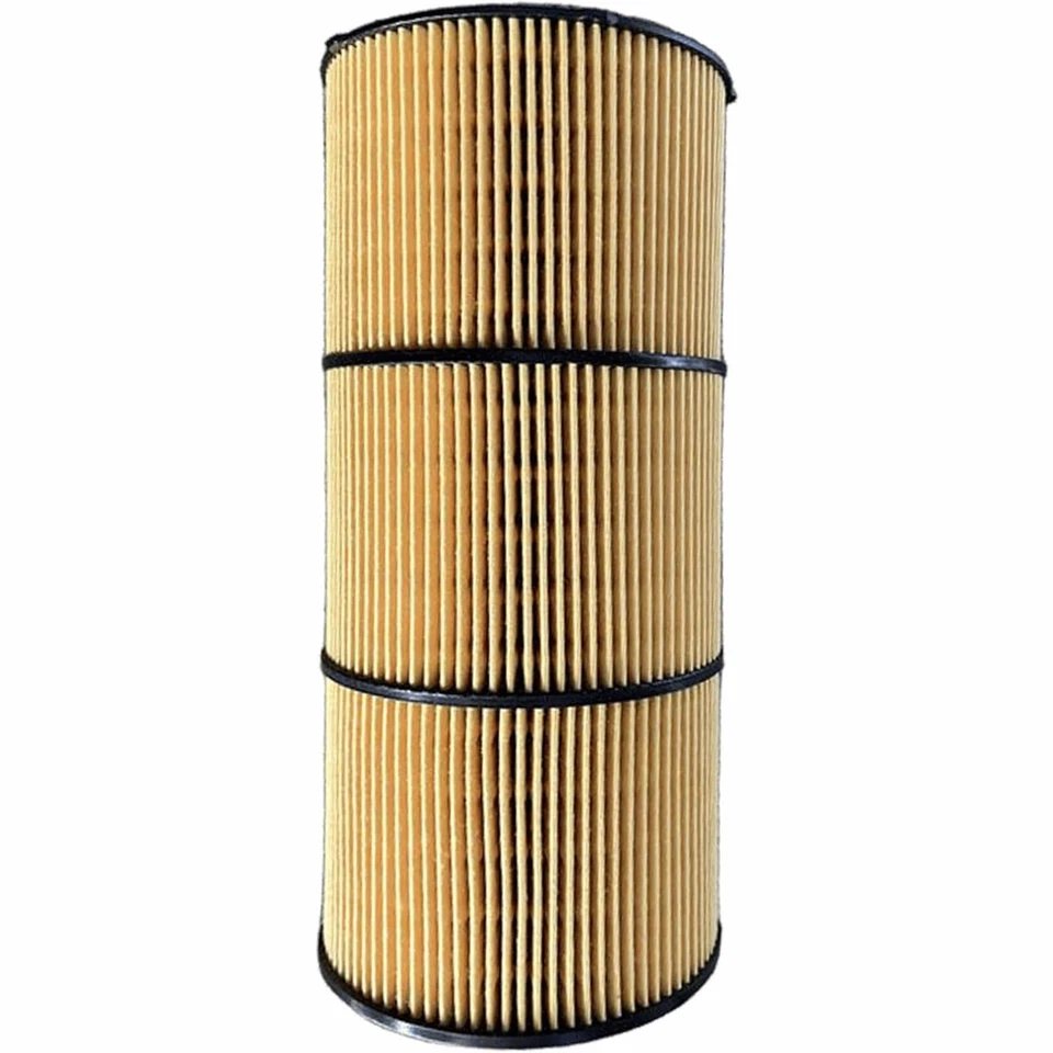 For Oil Filter - A4711800209 - 12 Packs - Image 4 of 4
