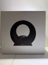 NEW Barsys 360 Smart Cocktail & Mocktail Maker Machine - App-Controlled - NIB