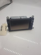 Autoradio Renault CLIO