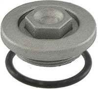 ÖLablassstopfen FüR Honda ST 50 CC 1978 1979 1980 1981 1982 1983 1984 1985