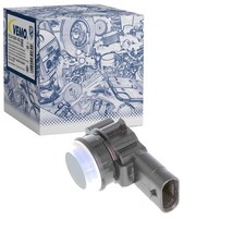 VEMO PDC-SENSOR EINPARKHILFE passend f&uuml;r MERCEDES A-KLASSE AMG B-KLASSE GLK-KLAS