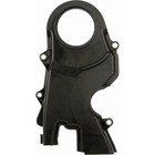 <!--F#f_0-->635-805 Dorman Timing Cover Lower for Hyundai Accent Scoupe 1993-1994<!--F/-->