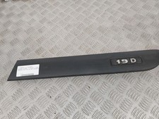 Baguette de porte Citroen XSARA