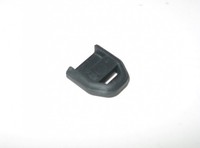BMW F25 F26 Motorhaube Seitenanschlag Gummipuffer 51117272751 Neu Original