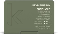 Kevin Murphy KMU418 FREE.HOLD