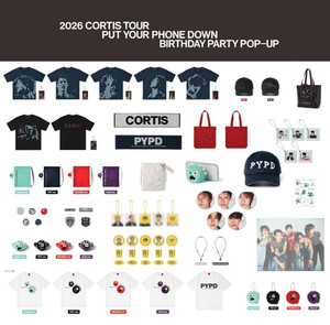 Awesome*Kpop | eBay Stores