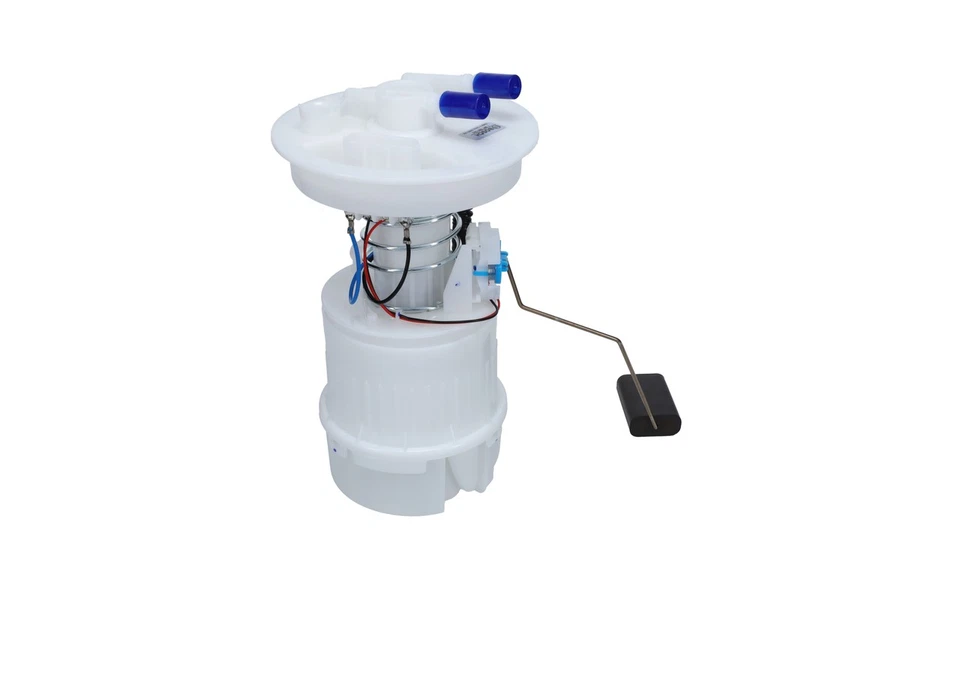 Fuel Pump Module for Mazda Mazda3 BK3S 2.3L PETROL L314 2003 - 2009 - image 4 of 4