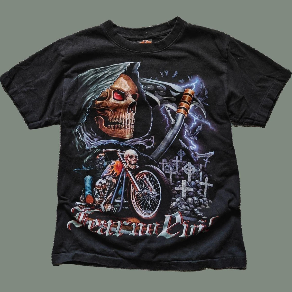 Rock Eagle Size M Regular Size T-Shirts for Men for sale | eBay